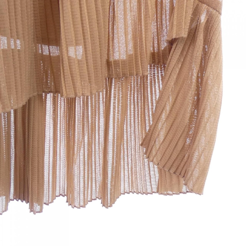 Max & Co - Váy - Hàng hiệu Authentic 811384