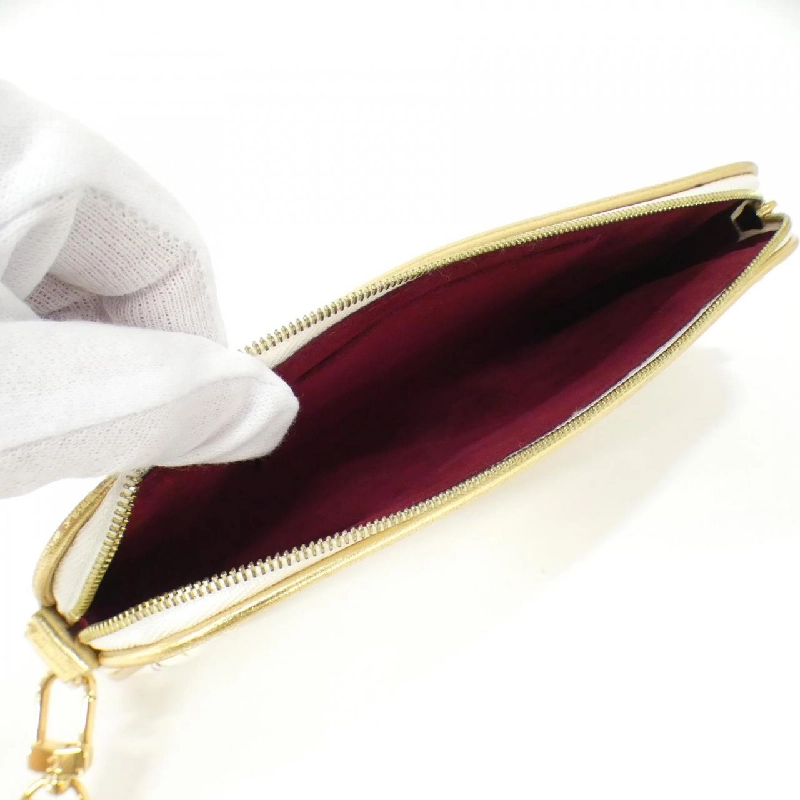 Túi xách Louis Vuitton Multicolor Kate M55212 623721