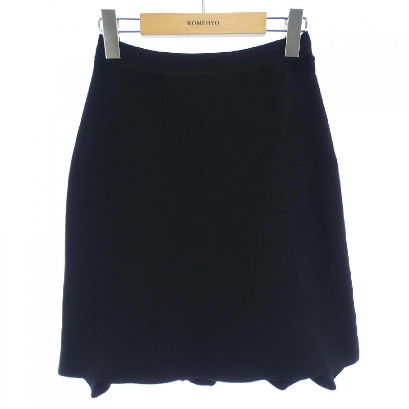 【Mã giảm giá】Bottega Veneta BOTTEGA VENETA Váy 655520