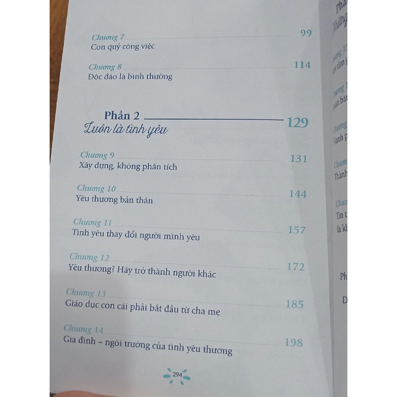 Trẻ em như ngọc như gương - Andrey Maksimov (Phan Xuân Loan dịch) 778261