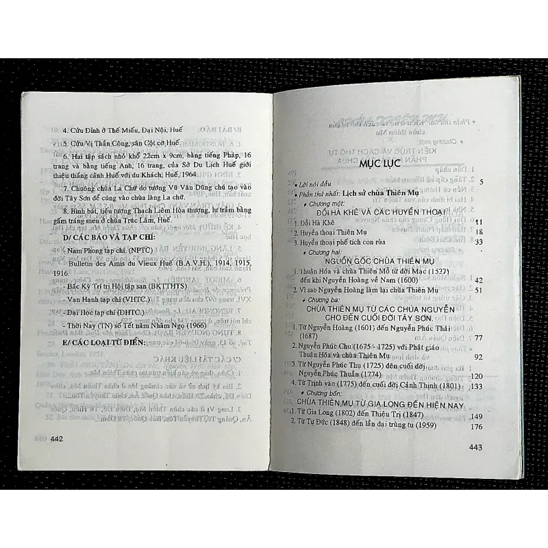 CHÙA THIÊN MỤ 996741