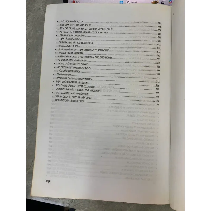 LƯỢC SỬ THẾ GIỚI CỔ TRUNG CẬN HIỆN ĐẠI - TRẦN GIANG SƠN (BIÊN SOẠN) 718266