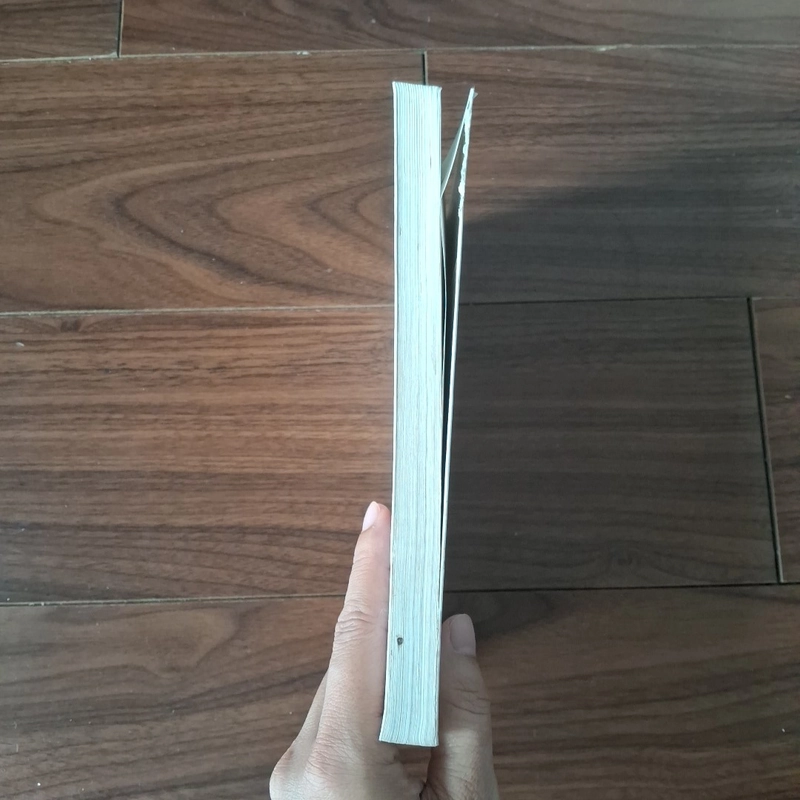 Anh không thích thế giới này, anh chỉ thích em 508620