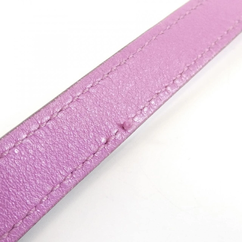 Túi đeo vai Gucci GG Marmont 447632 DRW1T 612015