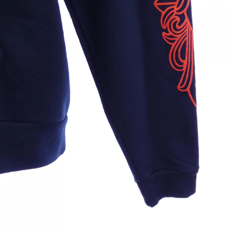 クロムハーツ CHROME HEARTS 408152701******746 Áo khoác - Hàng hiệu Authentic 885145