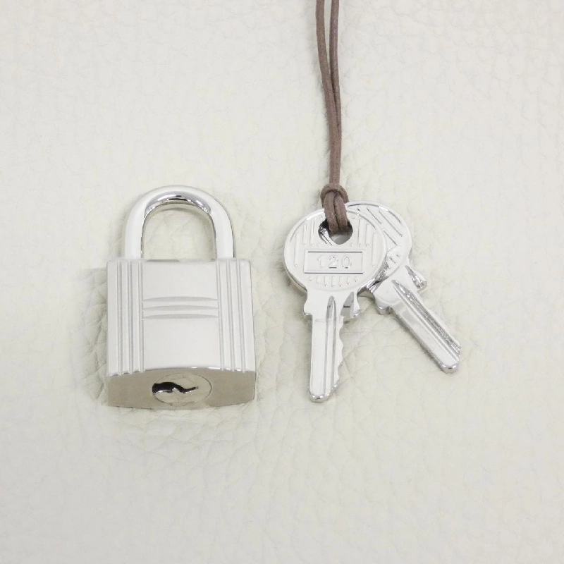 Túi xách Hermès Picotin Lock PM 056289CK - Hàng hiệu Authentic 771539