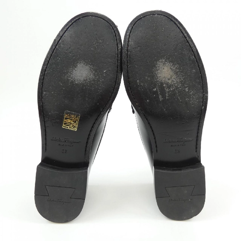 Giày FERRAGAMO 659333