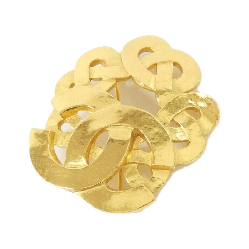 Chanel Brooch - Hàng hiệu Authentic 772949