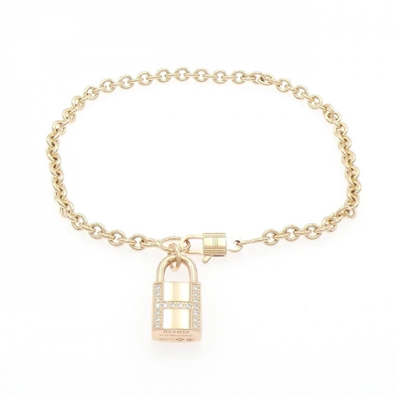 Elie Saab Kelly Cadena Bracelet - Hàng hiệu Authentic 845506