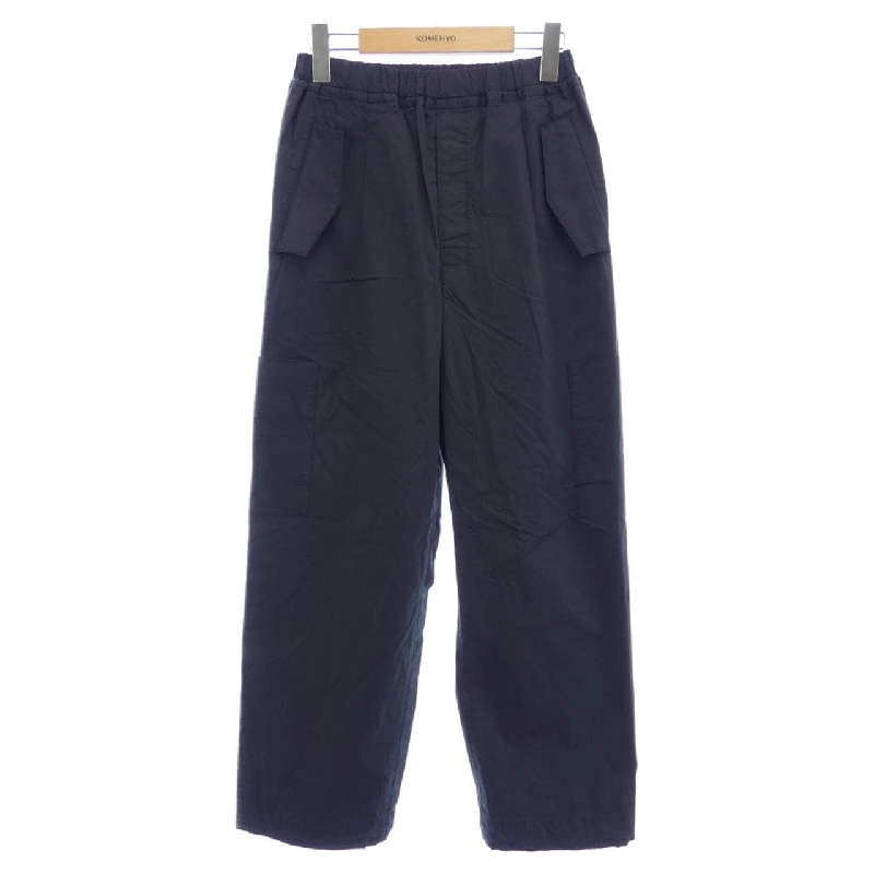 Quần CALMER - Hàng hiệu Authentic 815584