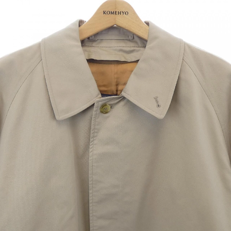 Áo khoác Burberrys - Hàng hiệu Authentic 883739