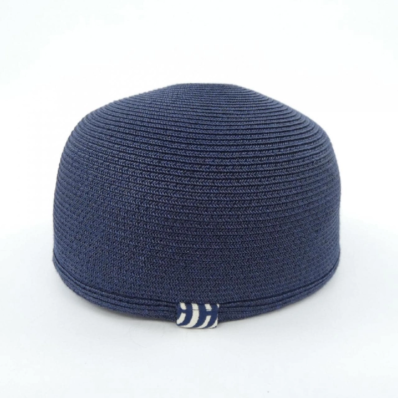 HERMES *2953 Mũ 665084