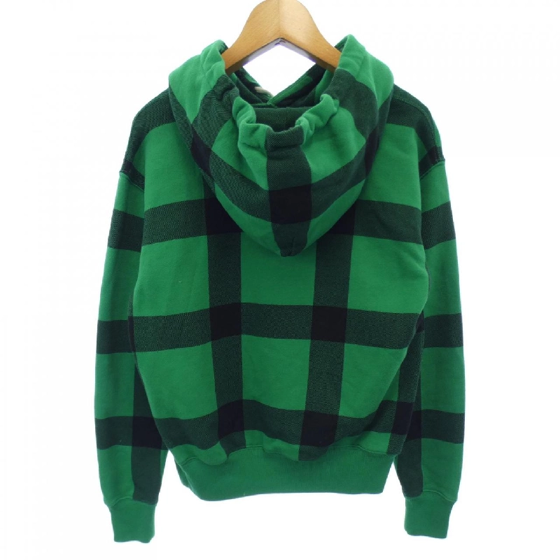 【Mã giảm giá】Áo khoác POLO RALPH LAUREN 645225