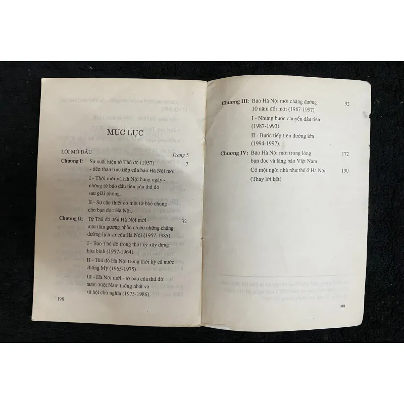 Hà nội- những chằng đường lịch sử 1957-1997 1025139