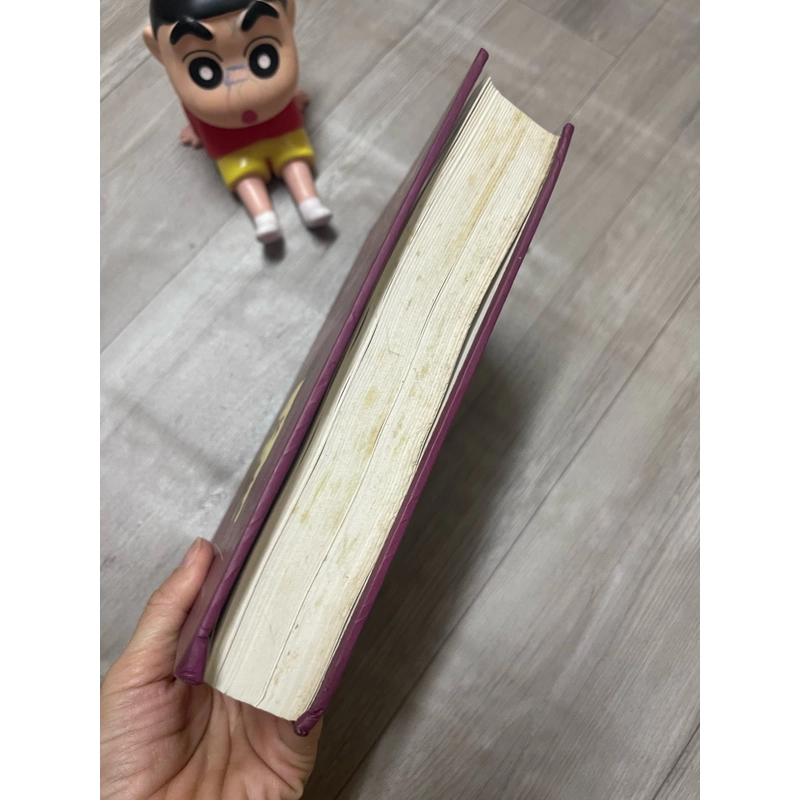 Phan Bôi nhà Tri thức Cách mạng  333178