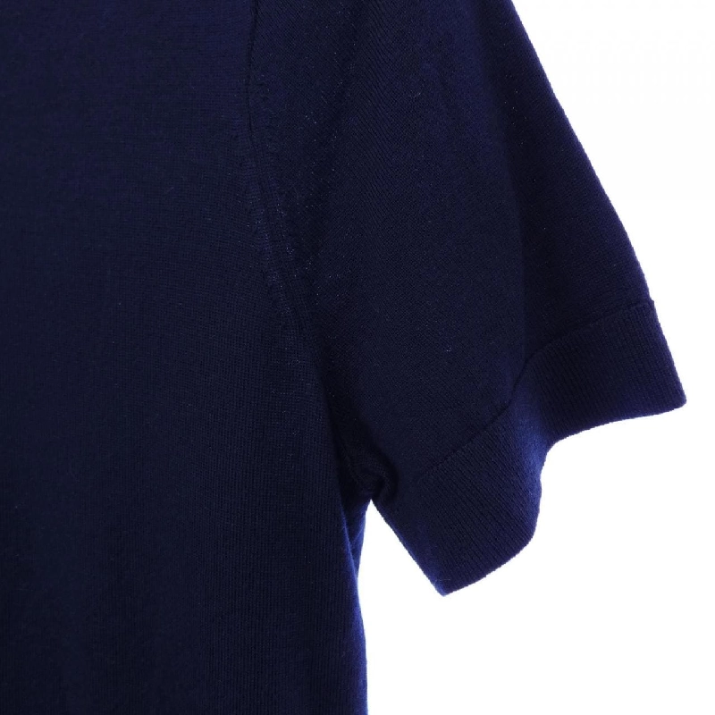 Thương hiệu theory 01-3301728-895-902 Áo - Hàng hiệu Authentic 812045