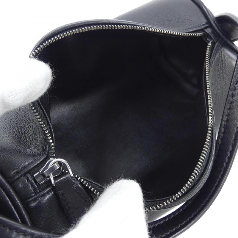 【Khuyến mãi】Túi THE ROW 659566