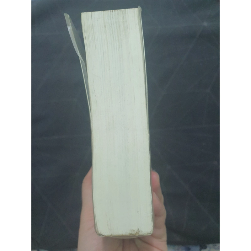 "Ba người lính ngự lâm" - Alexandre Dumas 531982