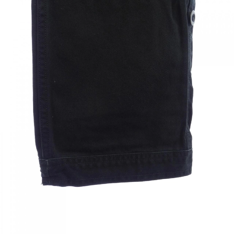 Quần POLO RALPH LAUREN - Hàng hiệu Authentic 894475