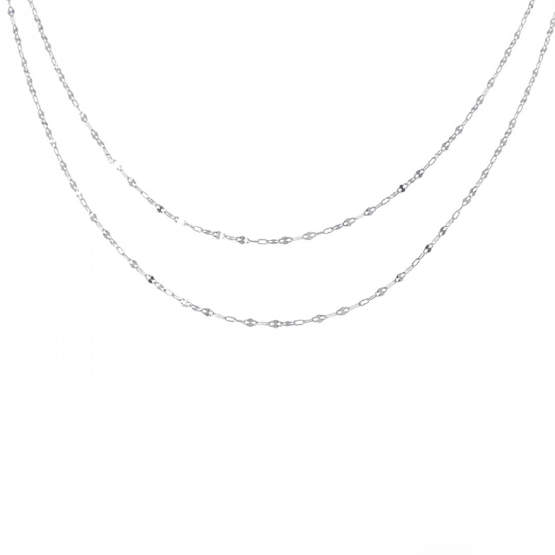 PT850 Necklace - Hàng hiệu Authentic 863268