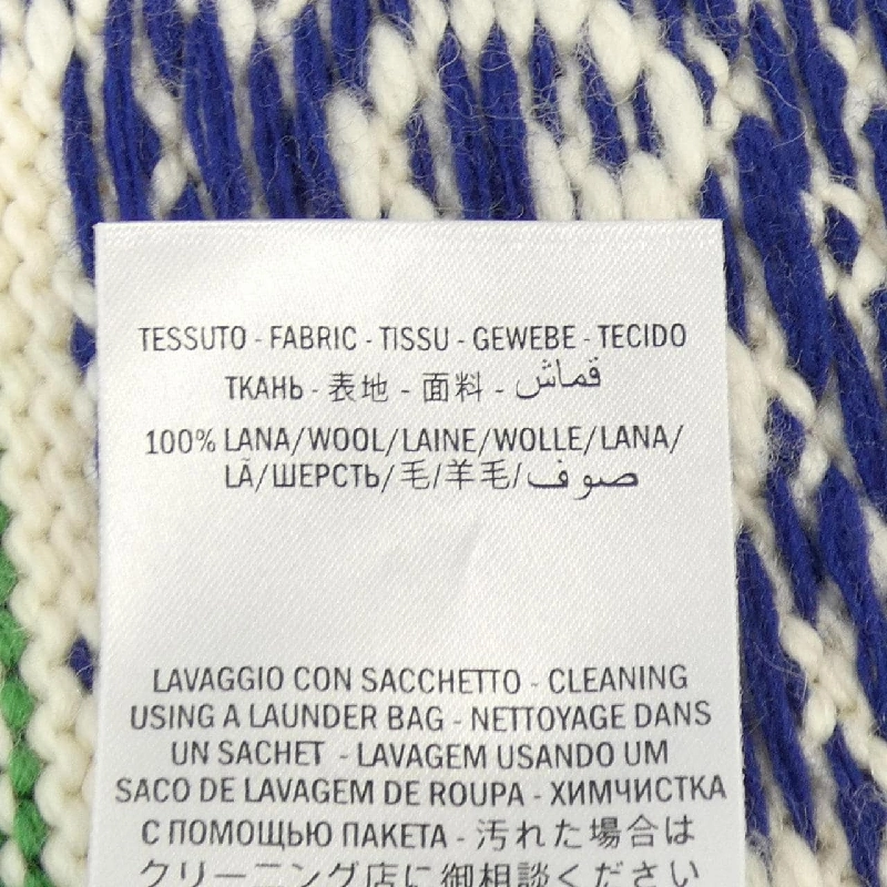 Gucci GUCCI Áo khoác - Hàng hiệu Chính hãng 900592