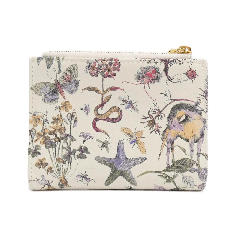 Ví Christian Dior Dior Caro S5173UBTQ 621550