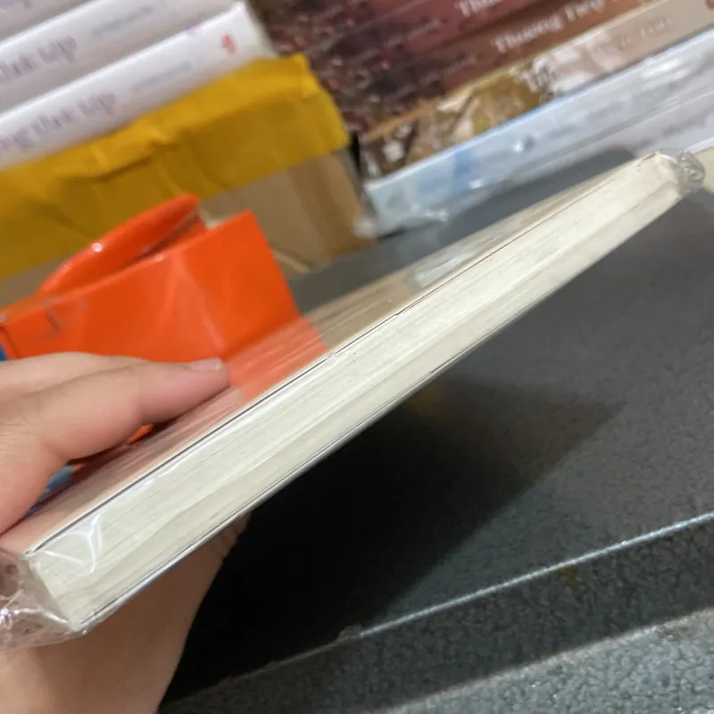 (Đam mỹ) - Bàng môn tả đạo - Khốn Ỷ Nguy Lâu 975147