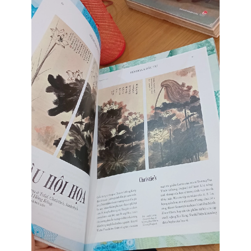 Bí ẩn hội họa 549410