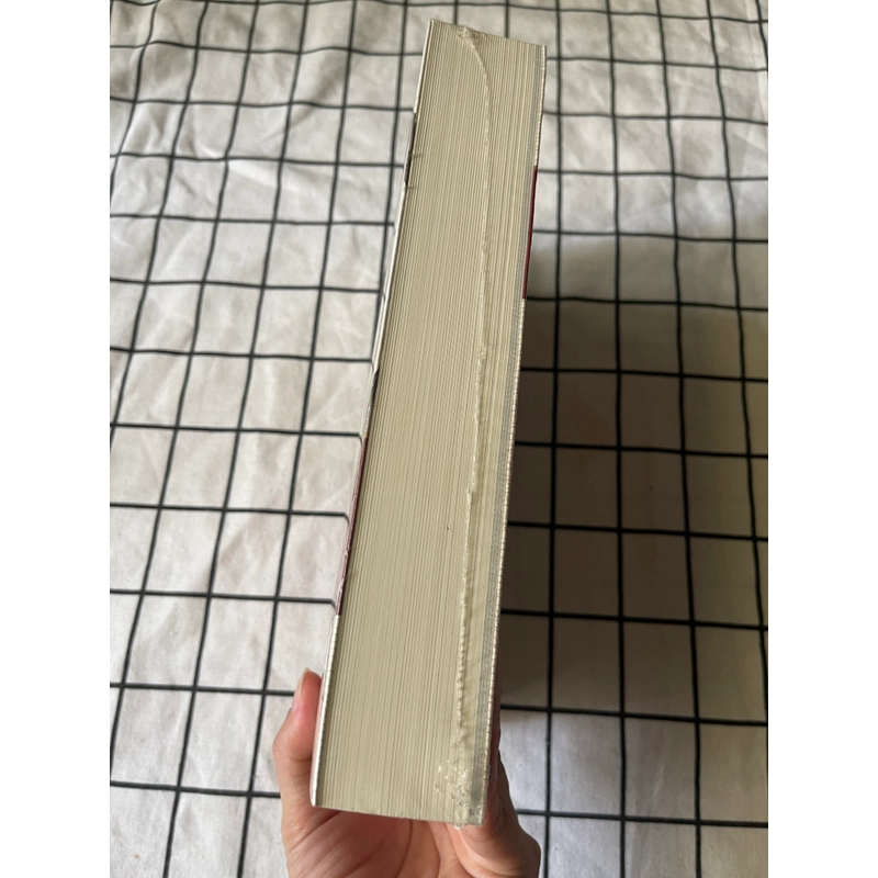 Thiếu Tướng Hoàng Thế Thiện  548308