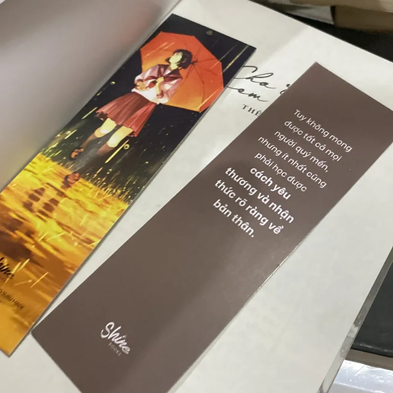 Cho Tới Khi Em Yêu Anh Thêm Lần Nữa 1021053