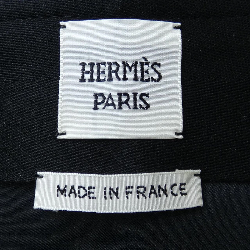 【Mã giảm giá】Váy HERMES 653970