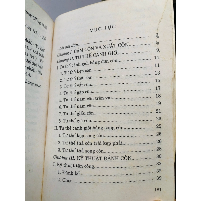 LÝ TIỂU LONG CÔN NHỊ KHÚC BRUCE LEE - 182 TRANG, NXB: 2007 291178