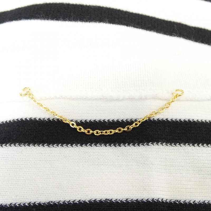 Hàng hiệu DEUXIEME CLASSE - Áo 774954