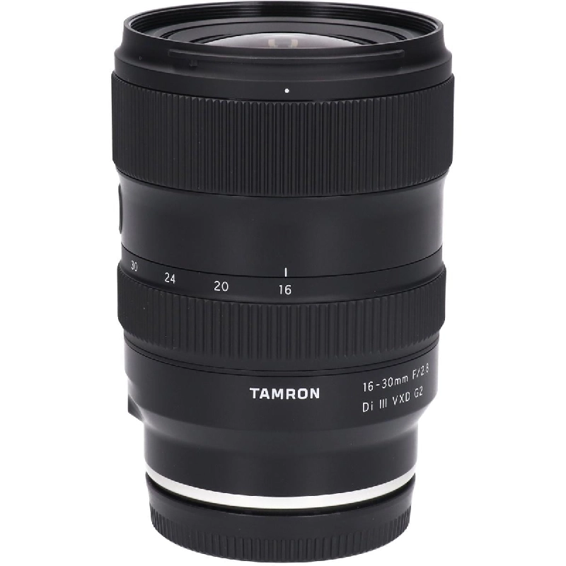 16-30mm F2.8DI III VXD G2 - Hàng hiệu Authentic 878626