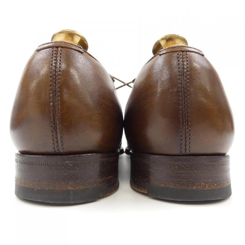 Giày EDWARD GREEN - Hàng hiệu Authentic 907289