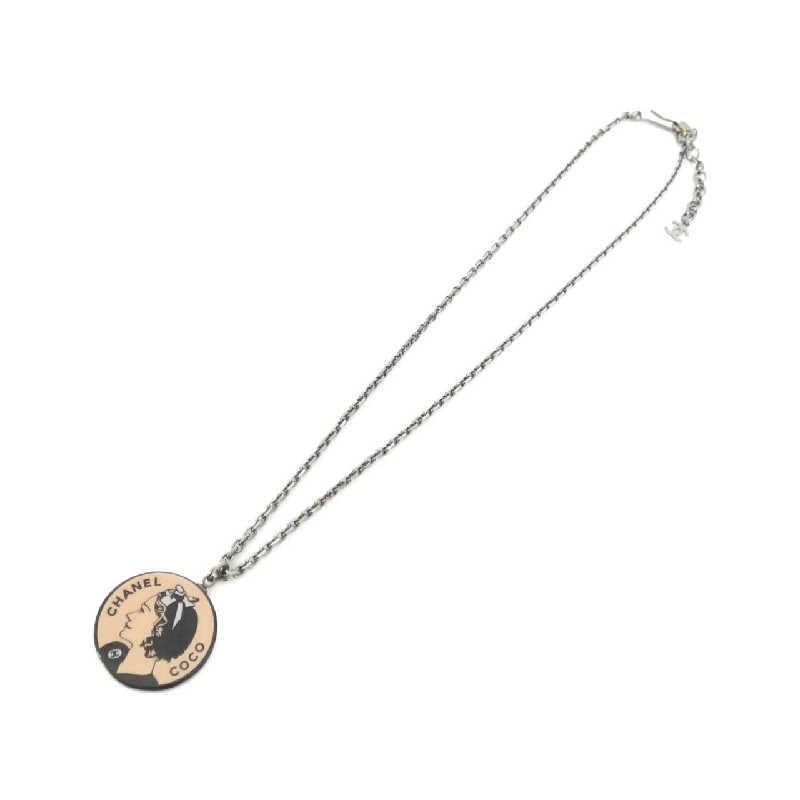 Chanel Necklace - Hàng hiệu Authentic 772793