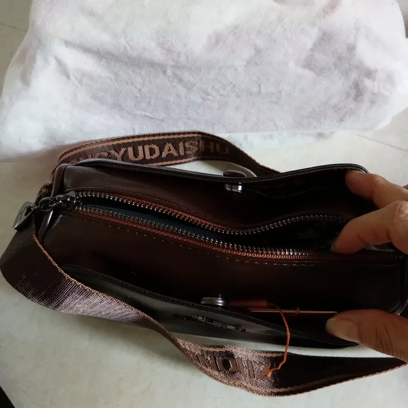 Túi xách QC 730878