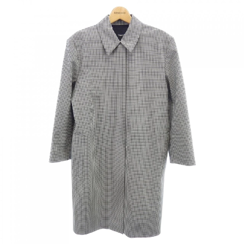 Theory theory 01-4109603-054-902 áo khoác 631633