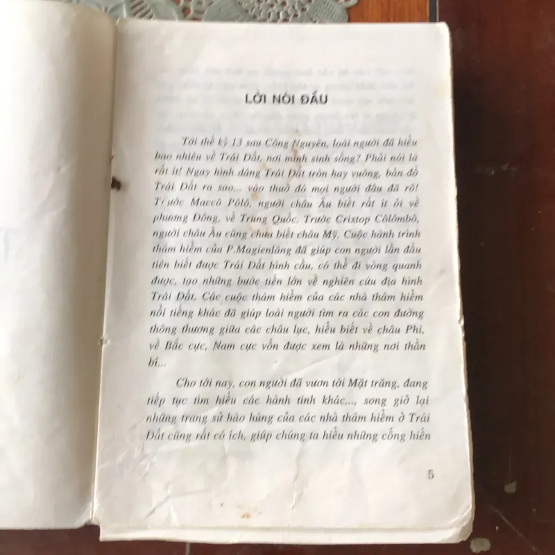 10 nhà thám hiểm nổi tiếng thế giới  754809