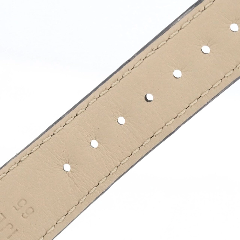 Đồng hồ Omega Seamaster Aqua Terra 11P 231.13.39.21.57.001 SS tự động - Hàng hiệu chính hãng 876588