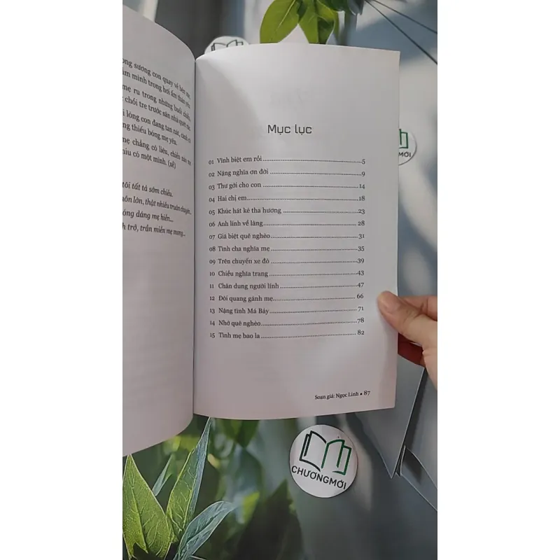 Nhớ quê nghèo (Ca cổ) - Ngọc Linh 1018825