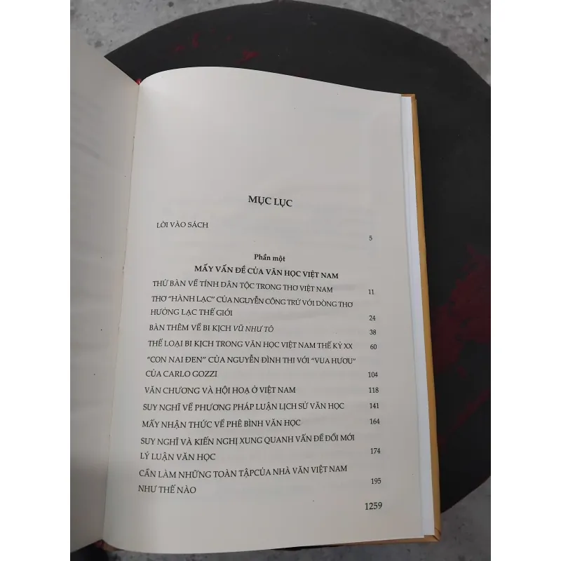 Sáng tạo và giao lưu của GS Phạm Vĩnh Cư 972237