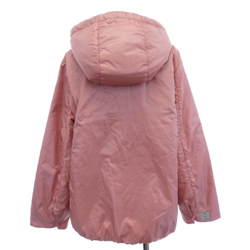 Max Mara 24194810746 CAMELUXE Áo khoác - Hàng hiệu Chính hãng 817327