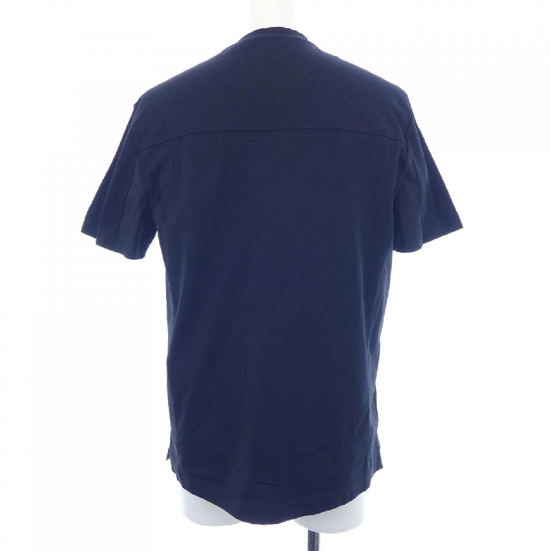 Áo thun PRADA UJN350 S162 1JEY - Hàng hiệu Chính hãng 901448