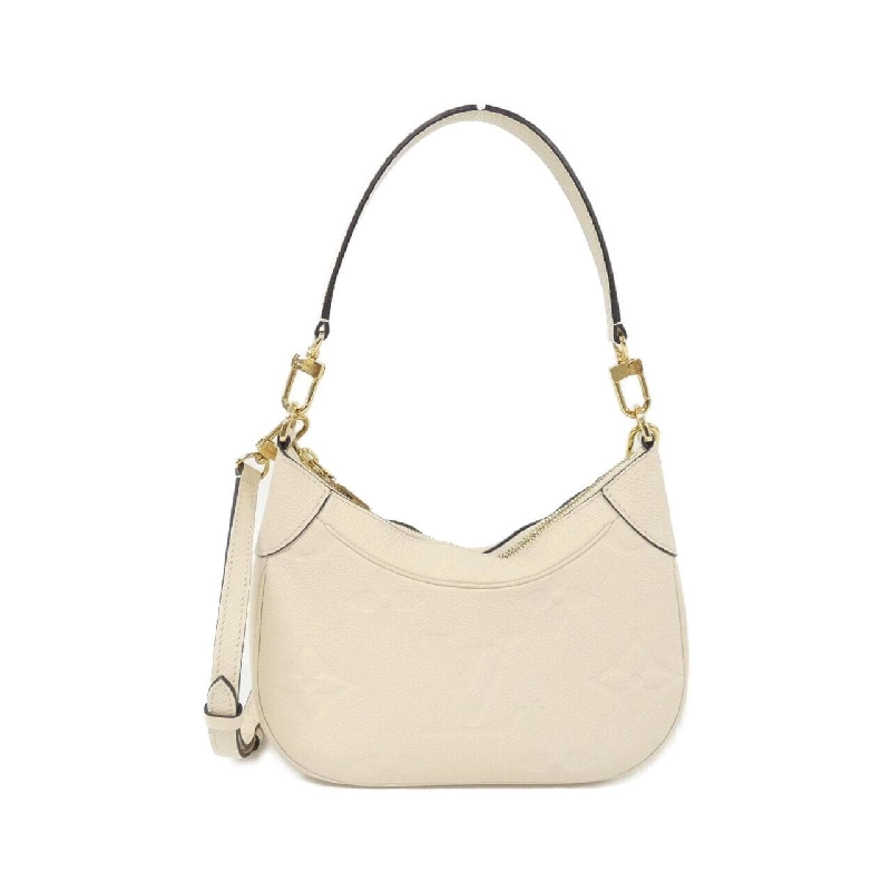 Túi xách Louis Vuitton Monogram Empreinte Bagatelle M46099 - Hàng hiệu Chính hãng 766686