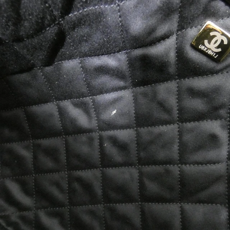 Chanel Chanel22 Dòng AS3260 Túi đeo vai 609971