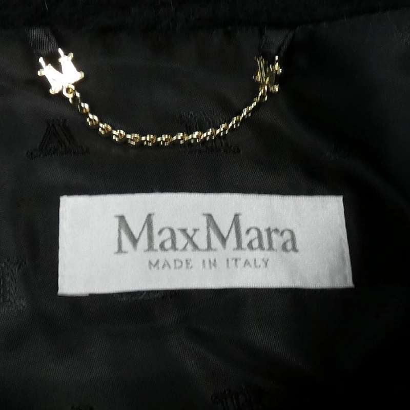 【Khuyến mãi】Max Mara Cape 639059