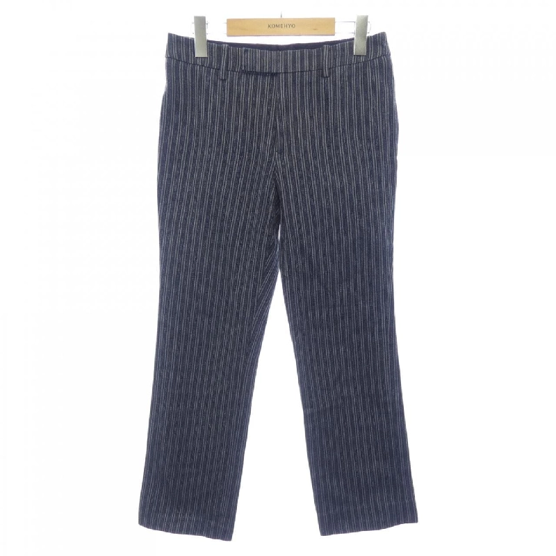 Quần 45 RPM - Hàng hiệu Authentic 816621