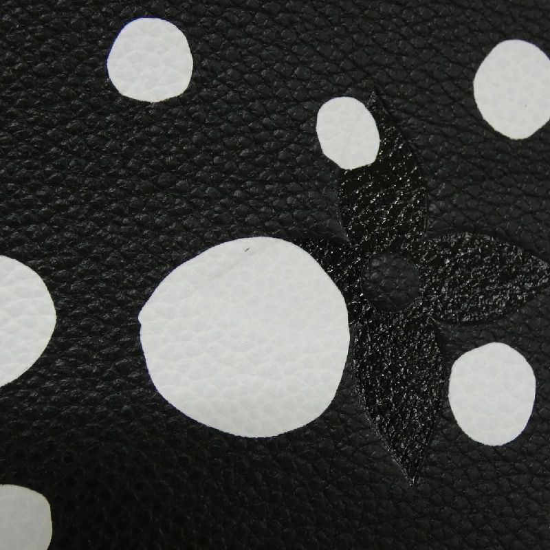 Túi Louis Vuitton Trillon (LV X YK) On The Go MM M46389 615898