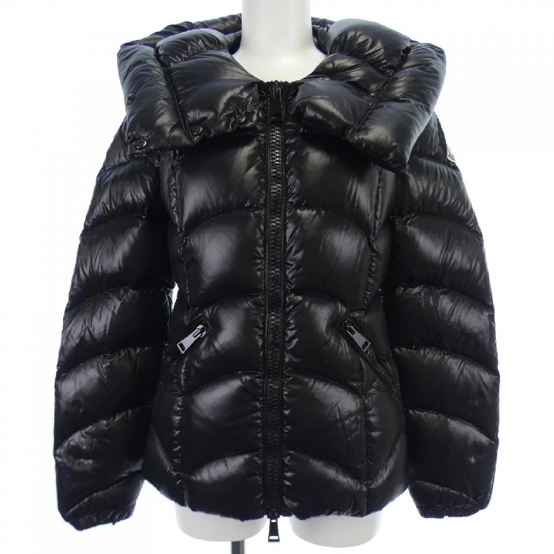 Moncler MONCLER Áo khoác lông 640448